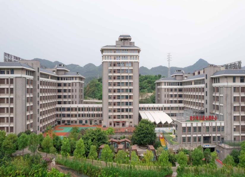 医院全景.png