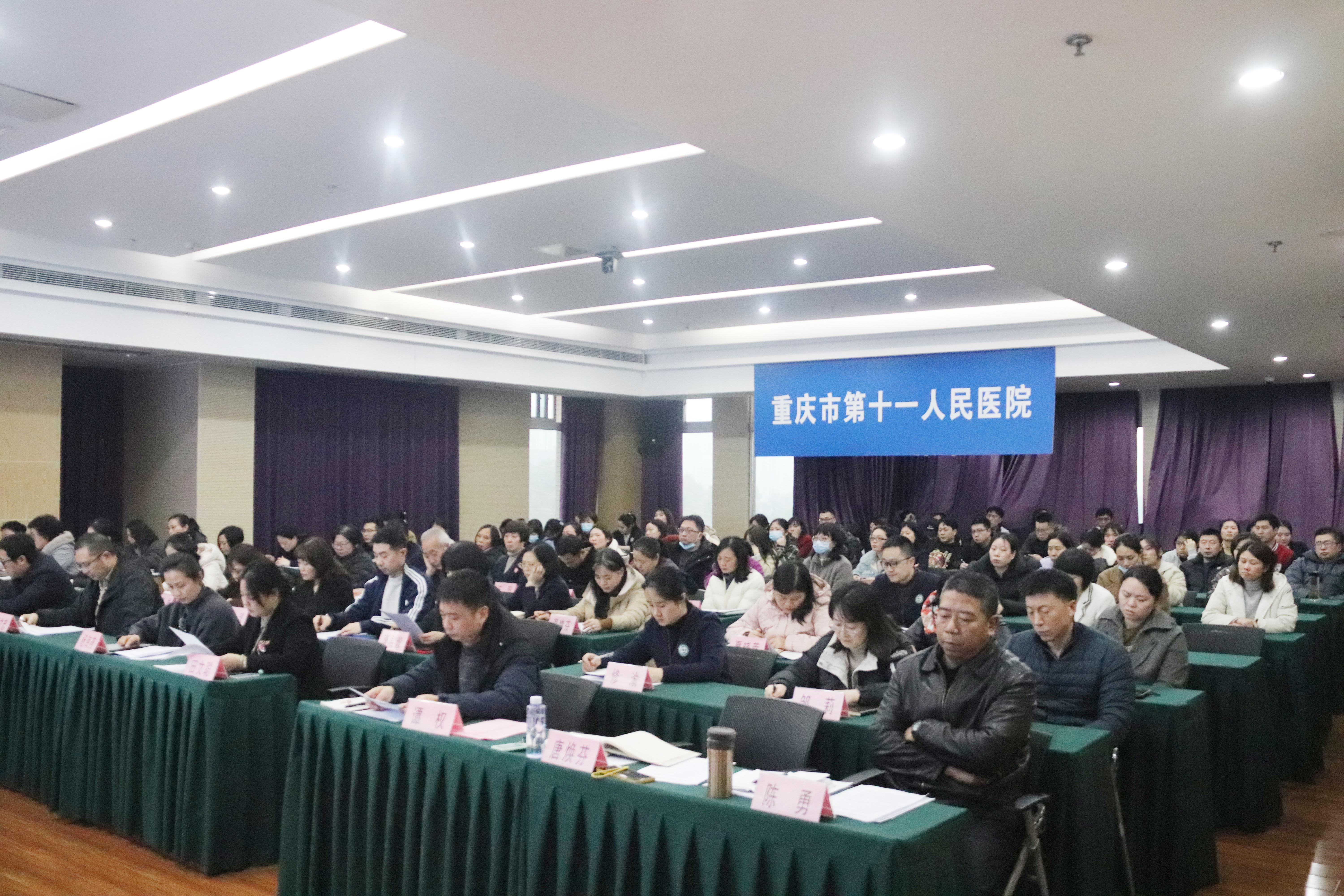 IMG_4489.jpg IMG_4489.jpg