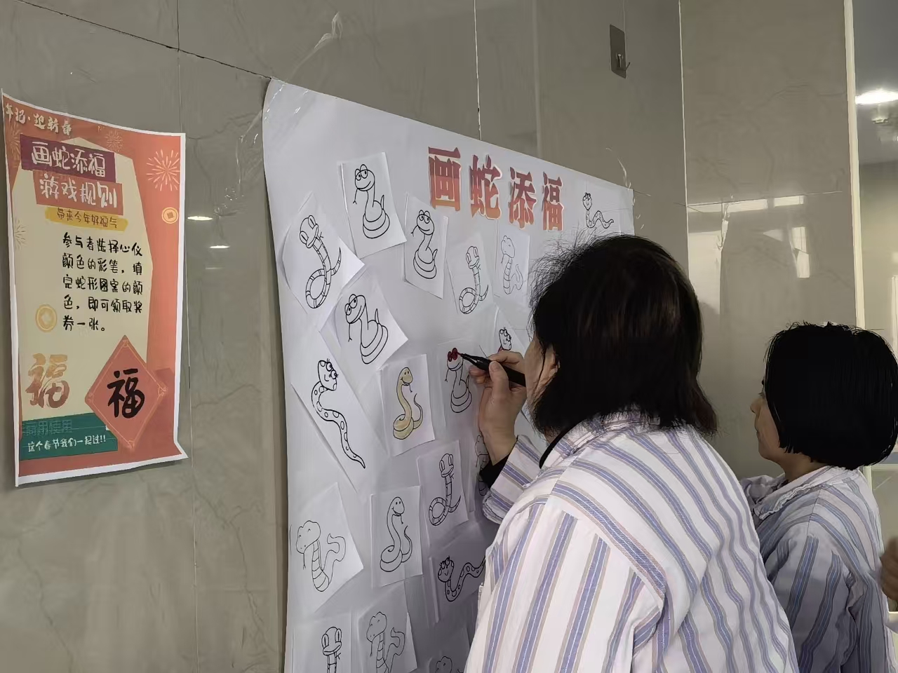 ecf3d384cb27e07f826de14ac2784be.jpg ecf3d384cb27e07f826de14ac2784be.jpg