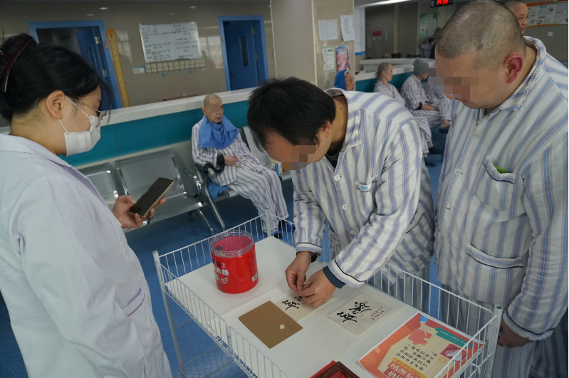 be4ae058b98ed7d77218d0ceaddd21b.png be4ae058b98ed7d77218d0ceaddd21b.png