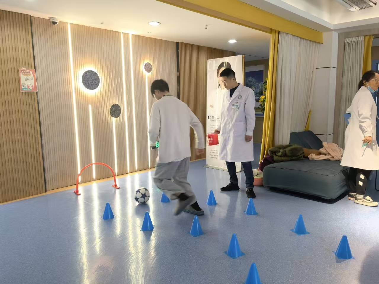 bc6a04ec208b42b2e40cc888f843528.jpg bc6a04ec208b42b2e40cc888f843528.jpg