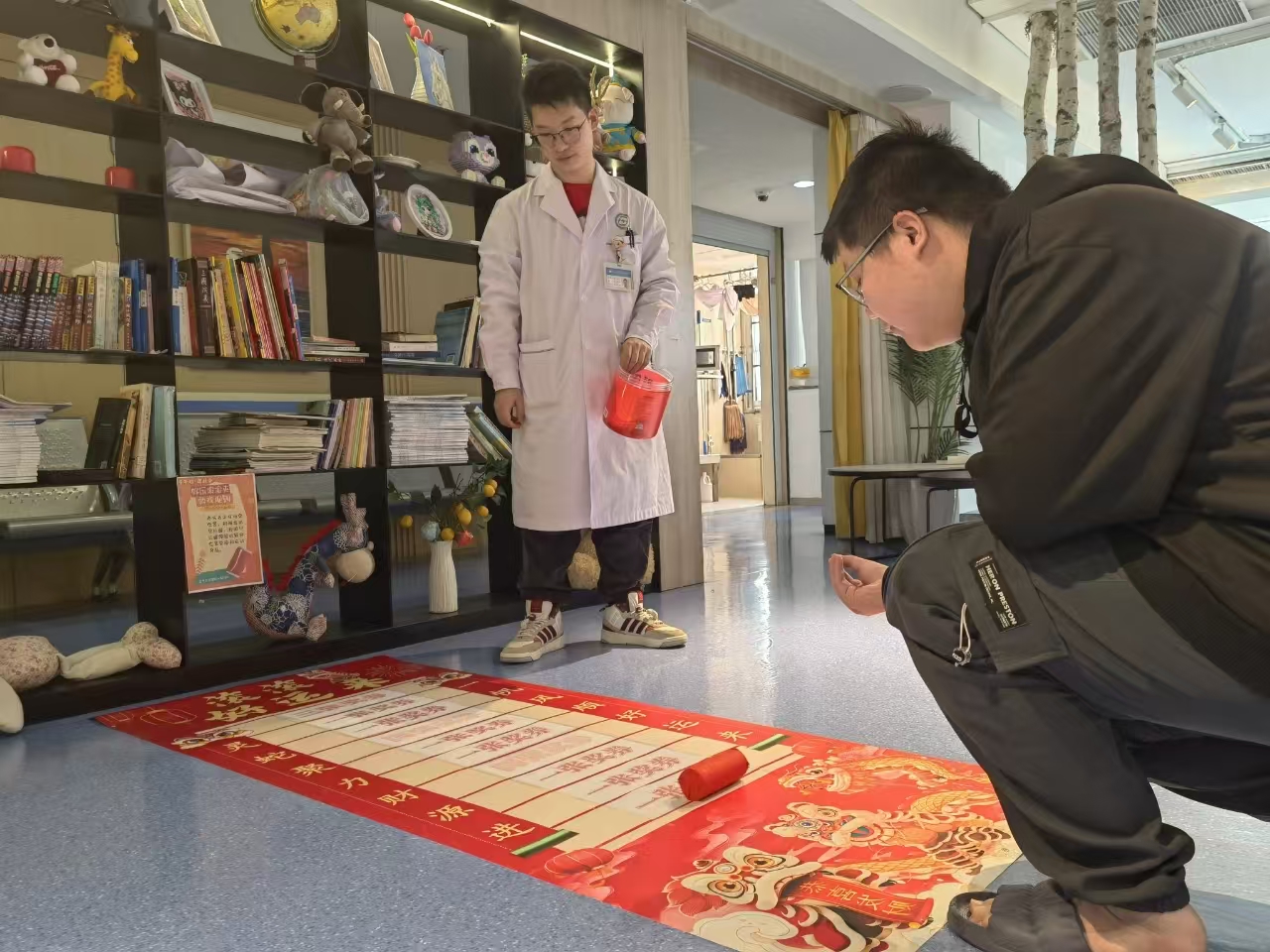 6d515b4a63ed40c177c1b44d8939f52.jpg 6d515b4a63ed40c177c1b44d8939f52.jpg