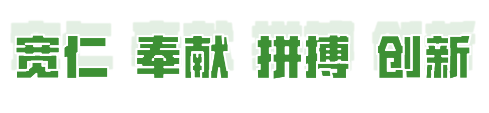 1743473462787.jpg