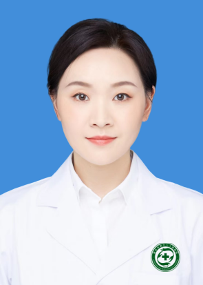 程琳.png 程琳.png