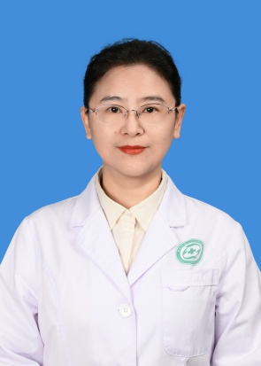 彭巧勤.jpg 彭巧勤.jpg