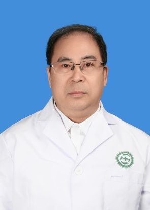 1邱堂威.jpg 1邱堂威.jpg