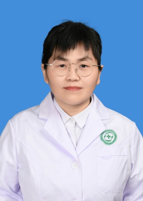张杏伟.jpg 张杏伟.jpg