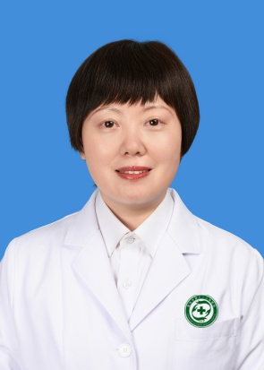 张富勤.jpg 张富勤.jpg