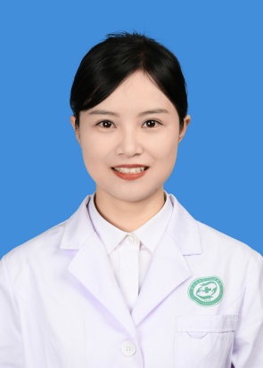 周露玲.jpg 周露玲.jpg