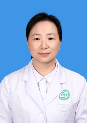 周萍.jpg 周萍.jpg