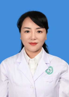 陈琴.jpg 陈琴.jpg