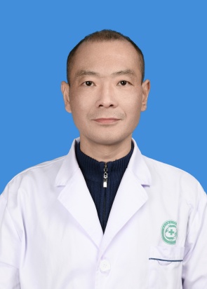 刘昊.jpg 刘昊.jpg