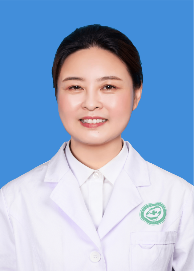 QQ20250516-084106.png