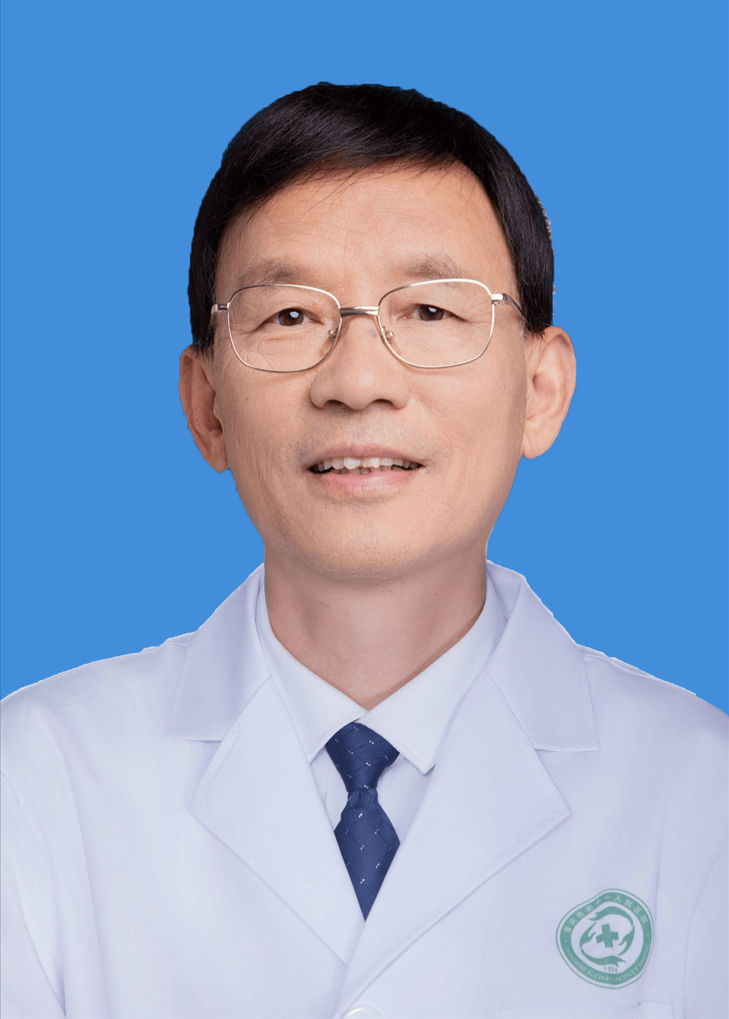 QQ20250516-084609.png QQ20250516-084609.png