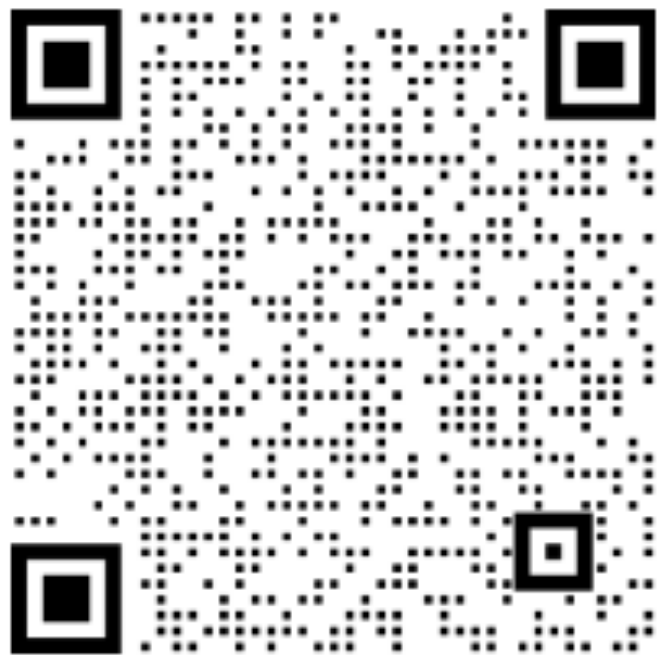 b298fa08ec404b2b85fb1c7c7de95d8.png