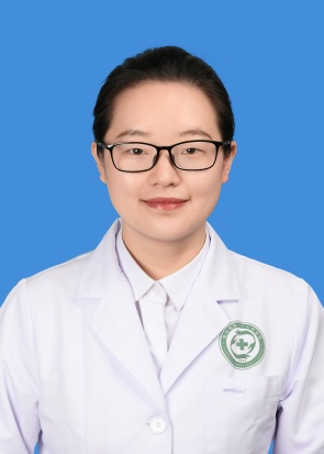 刘欢(小).jpg 刘欢(小).jpg