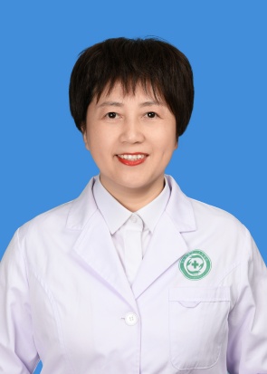 欧代平.jpg