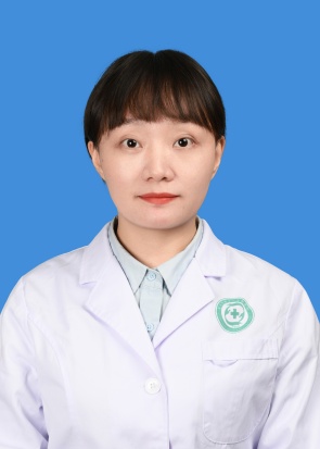 万力.jpg