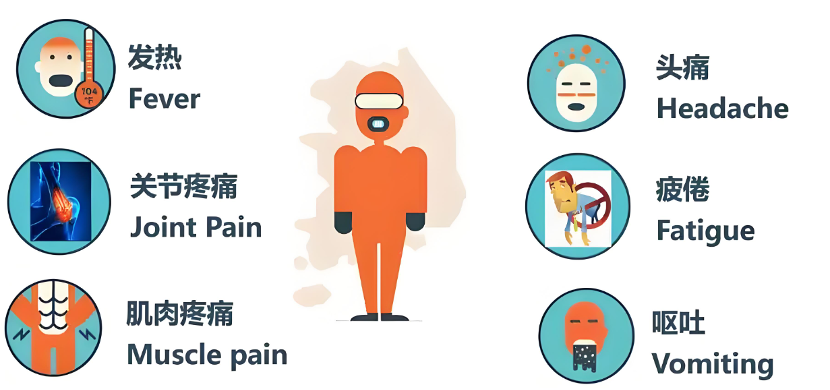 微信图片_20250813092554.png