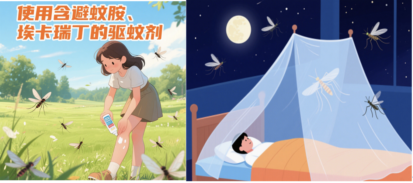 微信图片_20250813092613.png