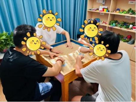 图片6.png