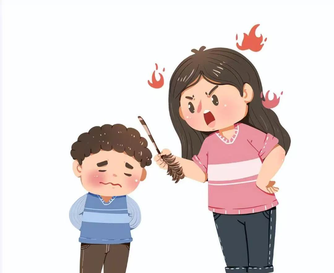 808bb56b490d433e5a0076e4d84b093.jpg 808bb56b490d433e5a0076e4d84b093.jpg