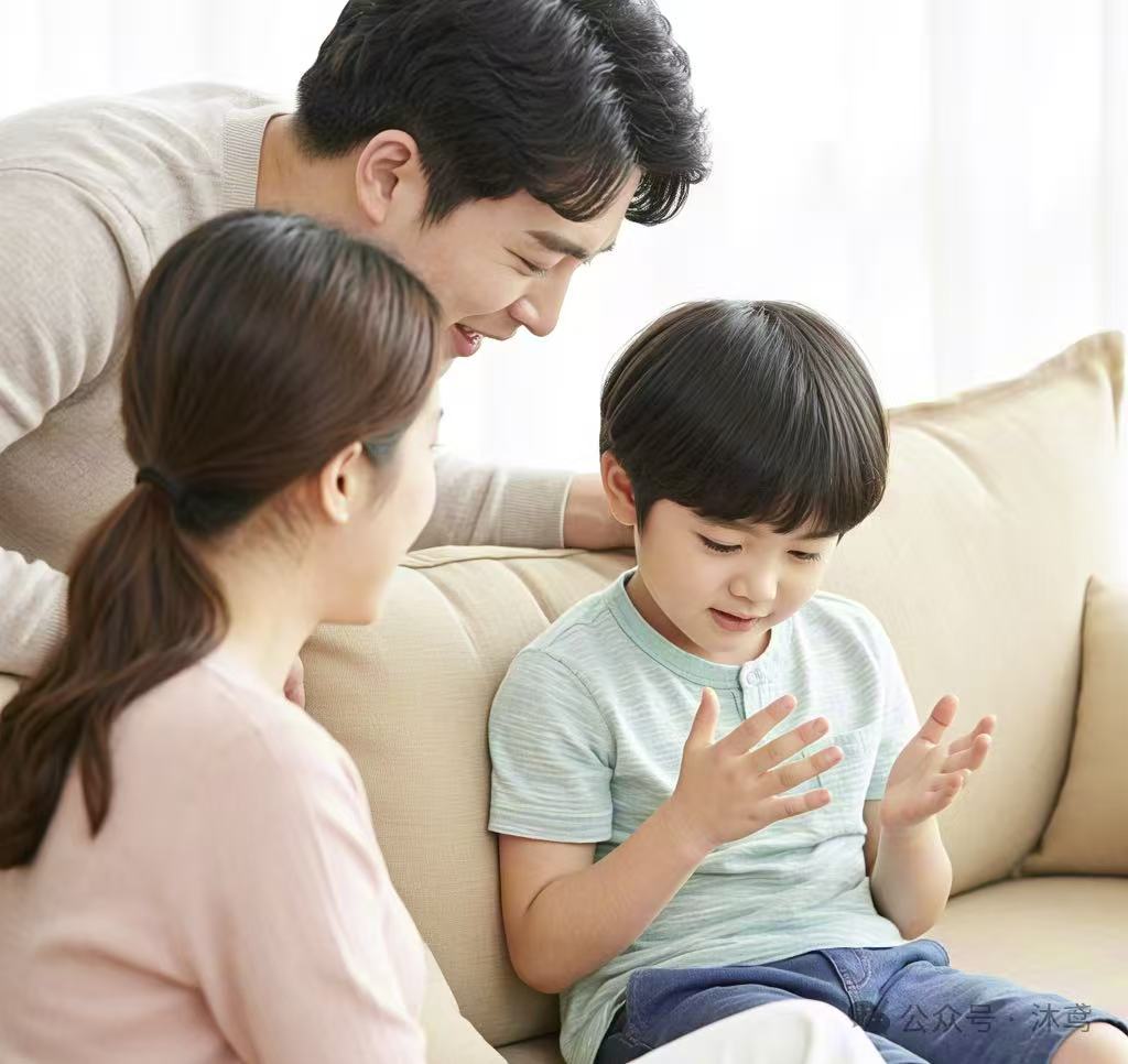 c4439991d8343e145eceecd28a75fd3.jpg c4439991d8343e145eceecd28a75fd3.jpg