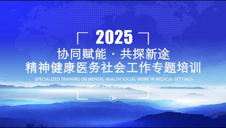 9150a2f7dd729331688816fc741438d.png 9150a2f7dd729331688816fc741438d.png