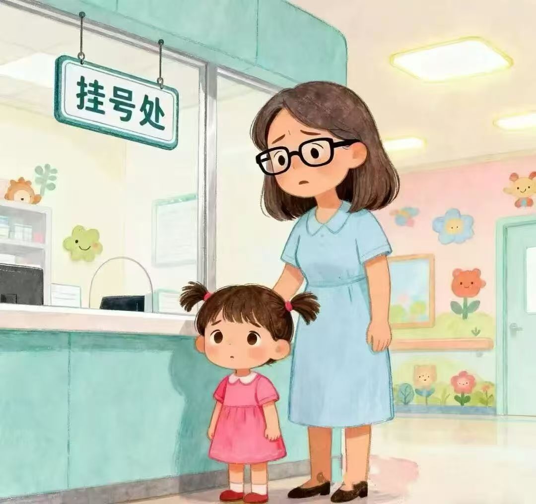 b6515b46d1d9b944c96549eb89d6295.jpg b6515b46d1d9b944c96549eb89d6295.jpg