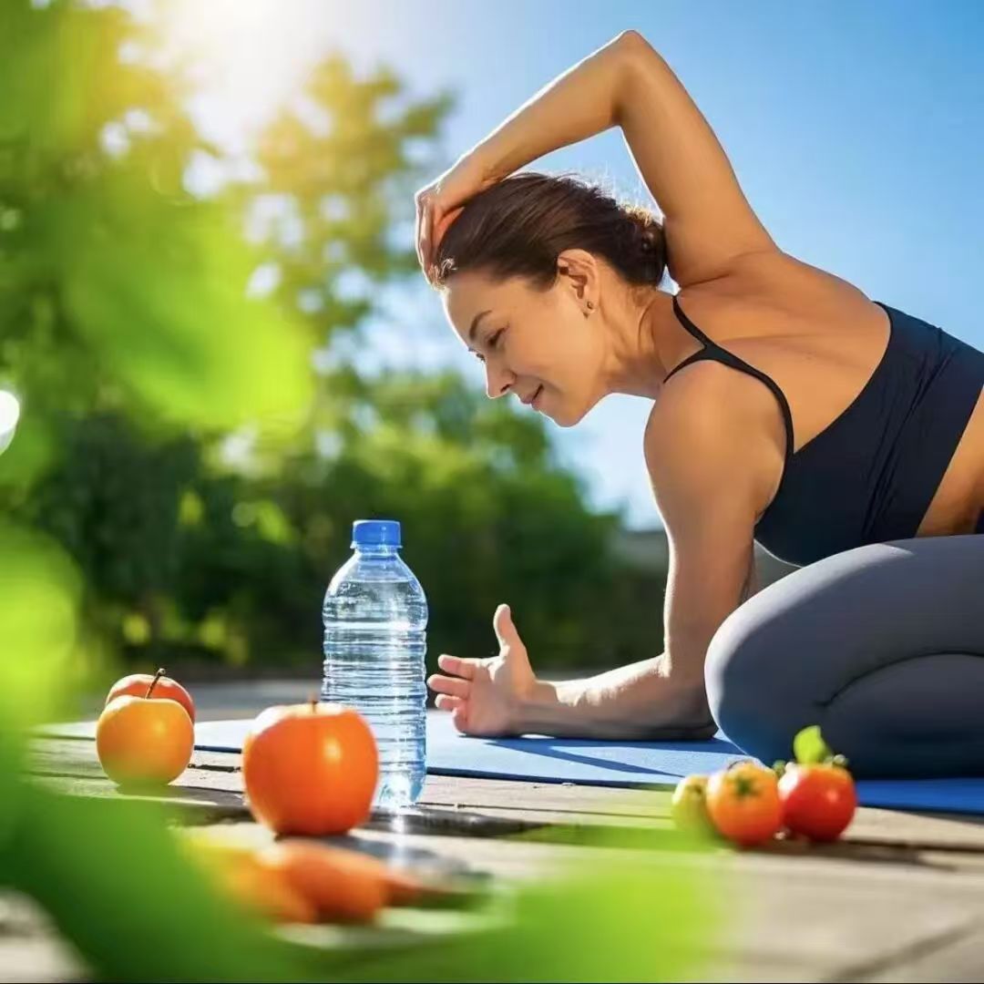 36c6ac0354fbdb22247c80f1c3a6ad0.jpg 36c6ac0354fbdb22247c80f1c3a6ad0.jpg