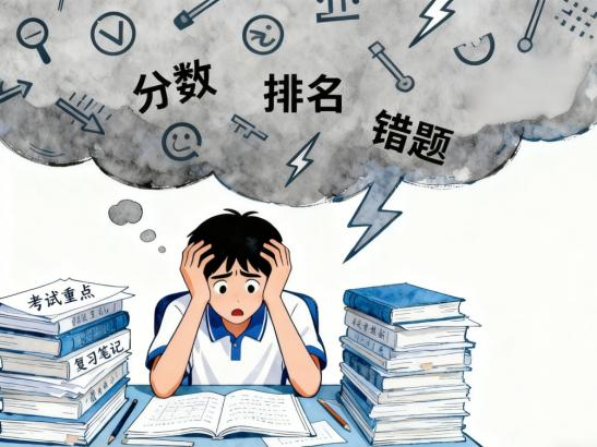 图片13.png 图片13.png