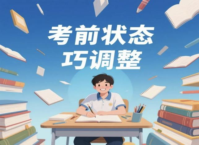 图片3.png 图片3.png