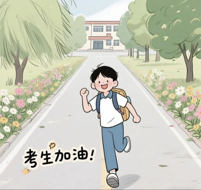 图片14.png 图片14.png