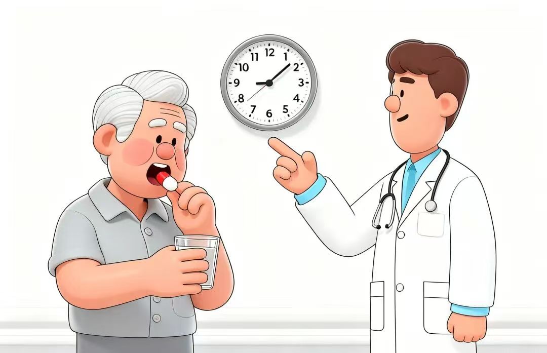 979ff5569368d6c06e13c30c3bd3ce4.jpg 979ff5569368d6c06e13c30c3bd3ce4.jpg