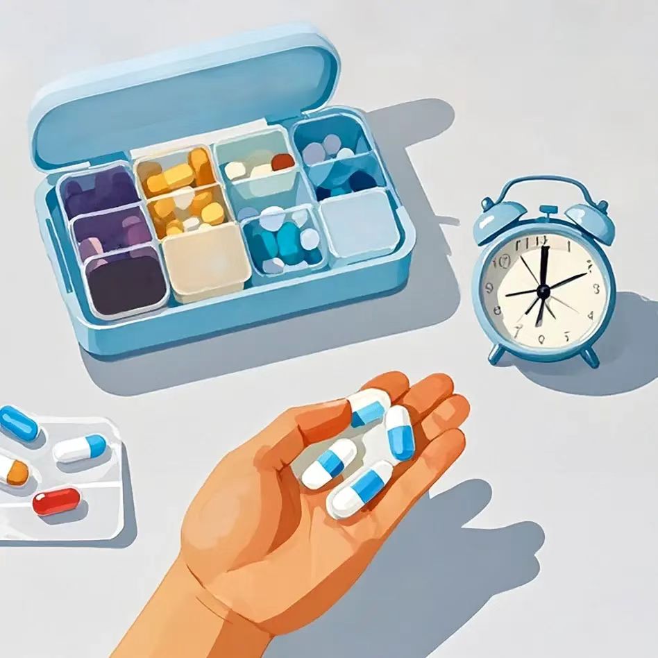 b897dce10fe0f1253ce9bc7c5f1bb19.jpg b897dce10fe0f1253ce9bc7c5f1bb19.jpg