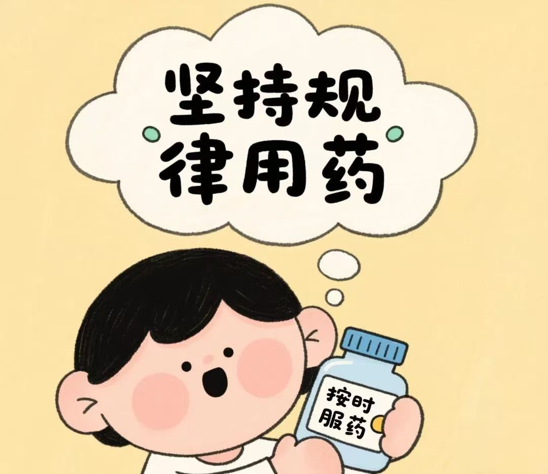 35d42cc2f25d64550a032c390077f64.jpg 35d42cc2f25d64550a032c390077f64.jpg