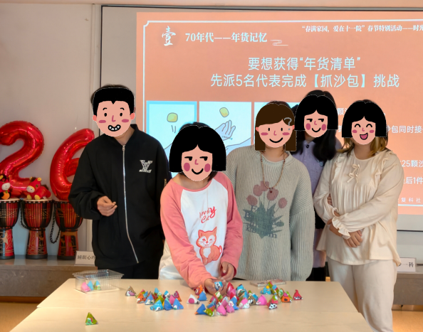 图片15.png 图片15.png