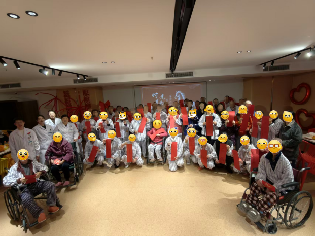 图片16.png 图片16.png