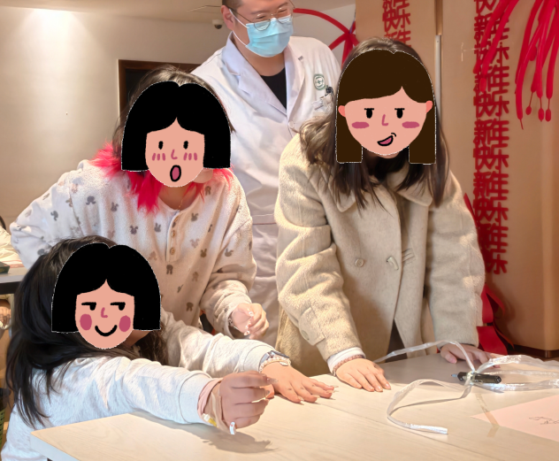 图片17.png 图片17.png