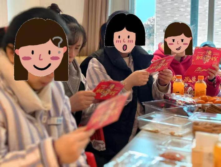 图片18.png 图片18.png