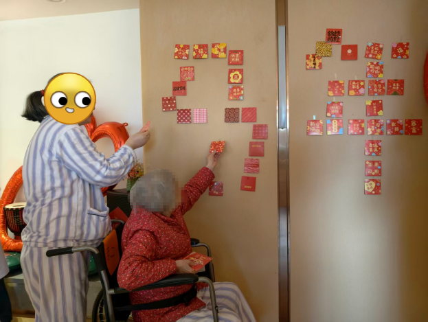 图片19.png 图片19.png