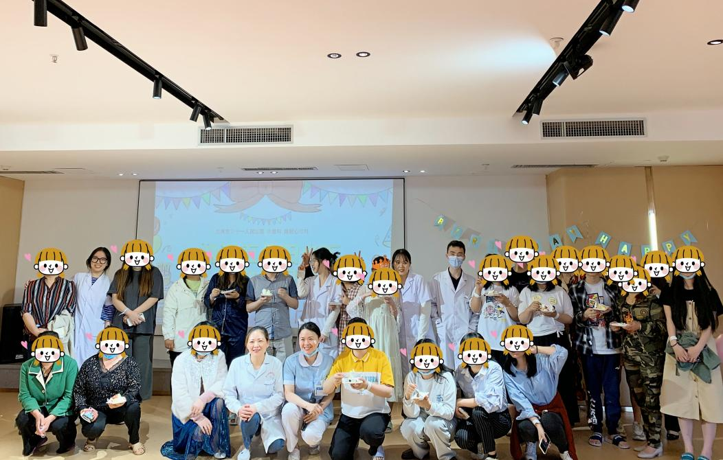 图片 1.png 图片 1.png