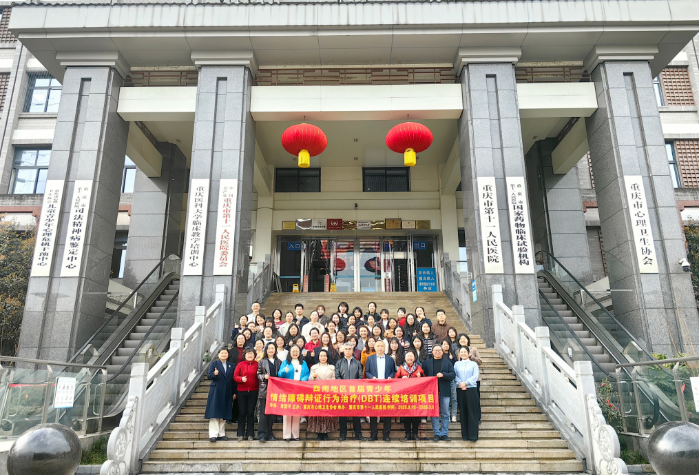 图片 1.png 图片 1.png