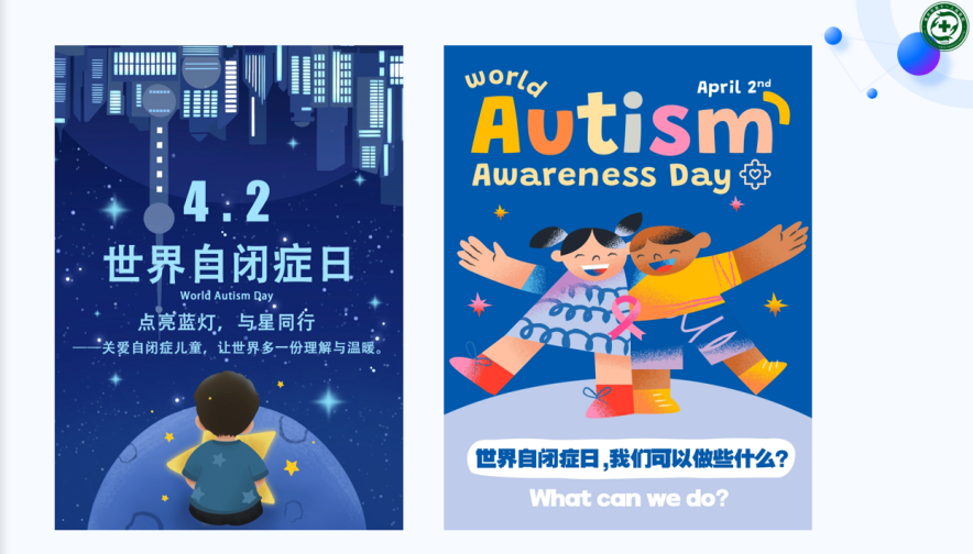 图片 1.png 图片 1.png