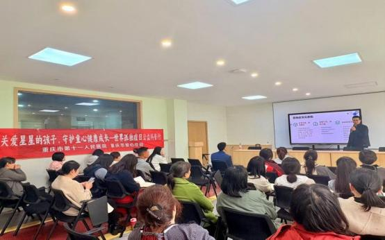 图片 2.png 图片 2.png