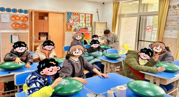 图片 4.png 图片 4.png