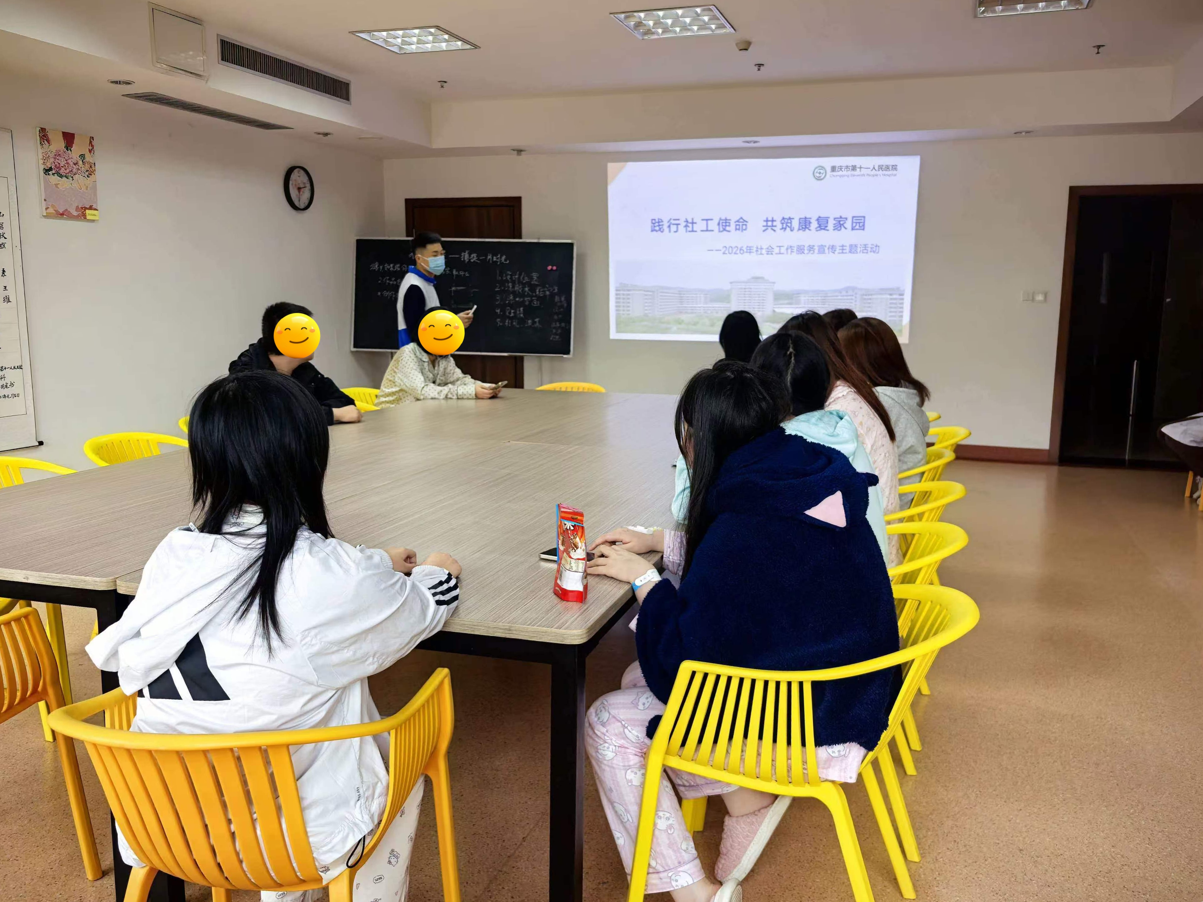 mmexport1775124714924.jpg mmexport1775124714924.jpg