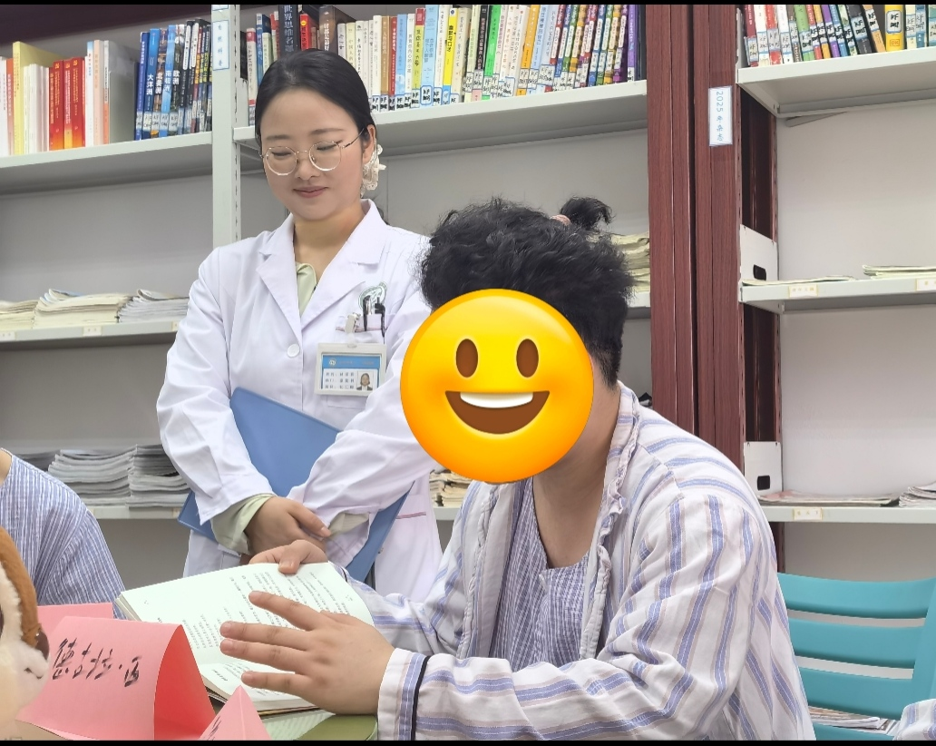 图片 4.png