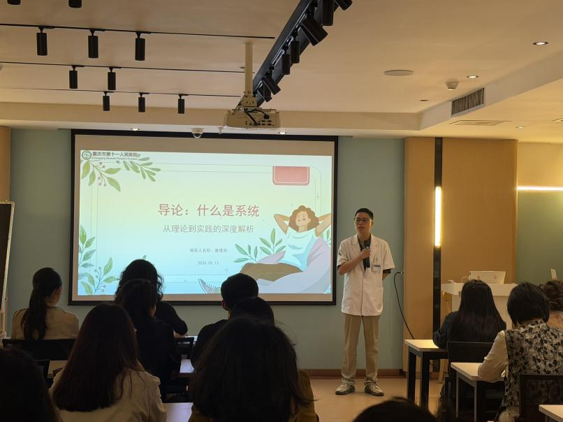 图片 5.png 图片 5.png