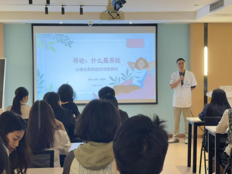图片 3.png 图片 3.png